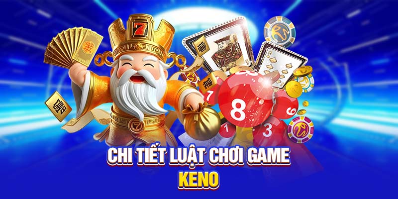 Chi tiết luật chơi game cơ bản cho thành viên