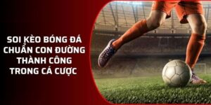 soi-keo-bong-da-chuan