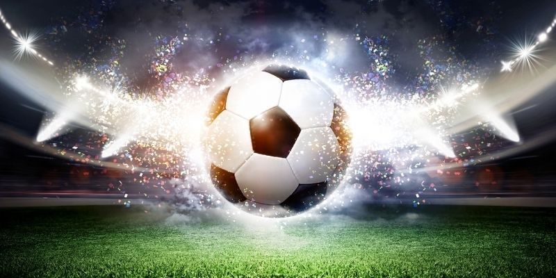 Soi kèo bóng đá chuẩn sẽ giúp bạn dễ dàng đưa ra quyết định cược hơn